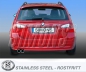 Preview: Simons 2,75 Zoll Edelstahl Sport Auspuffanlage für BMW 316D/318D/320D E90 Limousine/Coupe/Cabrio/Touring Bj. 05-12 Endrohr 2x80mm - Kopie