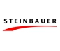 Preview: Steinbauer Leistungssteigerung für Seat Leon 1,4 TSi eHybrid EUR6d 204PS (150kW) 350Nm auf 234PS (172kW) 400Nm