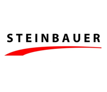 Steinbauer Leistungssteigerung für Seat Leon 1,4 TSi eHybrid EUR6d 204PS (150kW) 350Nm auf 234PS (172kW) 400Nm